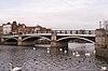 Windsortownbridge.jpg