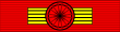 Legion Honneur GC ribbon.svg