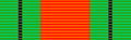 Ribbon - Defence Medal.png
