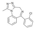 U-35005 structure.png