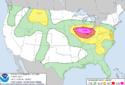 June 12, 2013 High Risk.gif