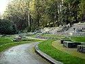 Stern Grove (4428145226).jpg