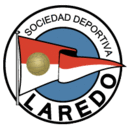 CD Laredo.png