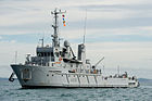 HMNZS Manawanui.jpg