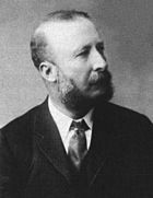 Theophilus Harris Davies.jpg