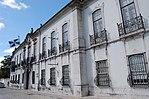 DSC 3697 (3791412077).jpg