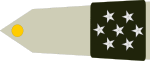Army-FRA-OF-10-ROTATION.svg