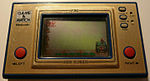 Game & Watch Fire Wide Screen.jpg
