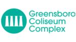 Greensboro Coliseum logo.gif