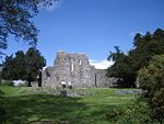 Innisfallen Abbey, Lough Leanej.jpg