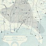 October 3, 1893 hurricane 10 map.jpg