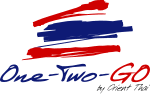 One Two Go logo.svg