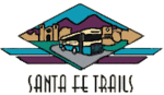 Santa Fe Trails.png