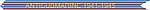 WW II American Campaign (Antisubmarine) Streamer.jpg