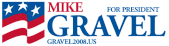 Mike Gravel BumperSticker.gif