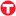 Metro Minnesota icon.svg