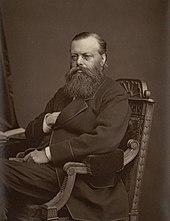 Portrait of Edward Miall (4670406) (cropped).jpg