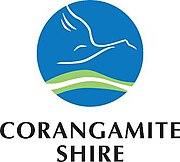 Corangamite Shire Logo.jpg