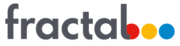 FractalAnalytics-new-logo.png