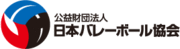 Logojva.png