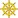 Dharma Wheel.svg