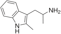 2,a-DMT.svg