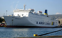Ferry Sofoklis Venizelos zugeschn.jpg