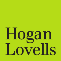 Hogan Lovells logo.svg