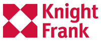 Knight Frank Logo.svg