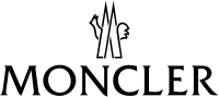 Moncler logo.svg