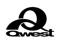Qwest Records logo.jpg