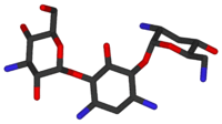 Tobramycin 1lc4.png