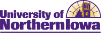 University of Northern Iowa.svg