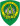 Coat of arms of Supreme Headquarters Allied Powers Europe.svg