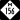 M-156.svg