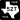 Texas FM 527.svg