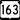 WIS 163.svg WIS 163.svg