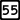 WV-55.svg