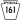 PA-161 (1948).svg