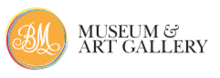BMAG Logo Museum.png