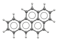 Benzo(a)pyrene-from-xtal-3D-bs-17.png