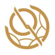 Boursa Kuwait.jpg