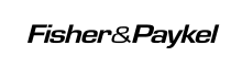 Fisher & Paykel Appliances logo.svg