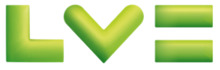 Liverpool Victoria logo.png