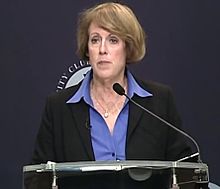 Maureen O'Connor 2013-08-13.jpg