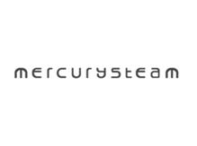 MercurySteamLogo.png