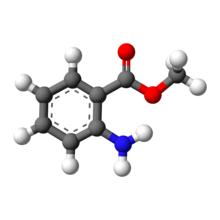 Methyl anthranilate-3D-balls.png