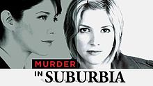 Murderinsuburbia.jpg