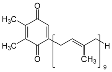 Plastoquinone.png