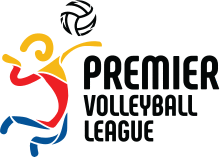 Premier Volleyball League Philippines logo.svg